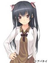 210 - 兄妹秘哀 ～イヤなのに、カンじちゃう～ 兄妹的那点事中文汉化硬盘版