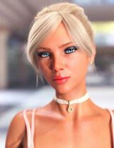 A0557 - 失忆症遗忘 AMNESIA Build.12038629-0.95b +全DLC-沙盒免安装STEAM中文版[5.06GB]