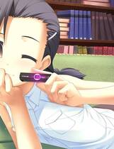 298 - 悠之空 ハルカナソラ中文汉化免DVD补丁硬盘去广告纯净版