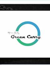 552 - グリーンカレー 104期訓練兵団日記 ミ○サ編去广告纯净硬盘版