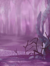 A1440 - 亚香里与地狱宫的深渊 Akari and the Abyss Build.13577092+DLC 免安装中文版[660MB]