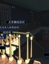 148 - SISTERS 夏日最后一天 夏の最後の日 硬盘去广告纯净版