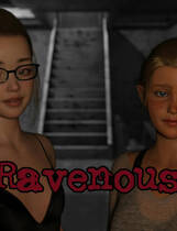 A2095 - 贪婪2 Ravenous Arc 2 v0.11.Beta.20250401-PC+安卓 免安装中文汉化版[9.58GB]