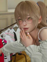 A1893 - 侧写者 ProFiler v0.3.5.20240821 PC+安卓 免安装中文版[4.39GB]