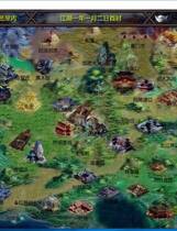 668 - 金庸群侠传X：绅士无双后宫版最新超魔改3DCG V106 PC+安卓版 +存档+攻略+修改器