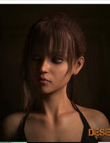 A2065 - 沙漠追猎者 Desert Stalker v0.18.1.20250417 免安装中文版[6.84GB]