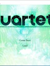 511 - Quartett! スタンダードエディション Standard Edition汉化硬盘去广告纯净版