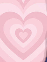 A0821 - 记忆游戏约会 UNDRESS! Build.12517111+DLC 免安装STEAM中文版[695MB]