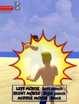 055 - 骨头镇BoneTown 硬盘去广告纯净版