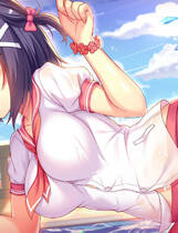 A0750 - 樱姬 Sakura Build.7538315+DLC STEAM中文版[468MB]