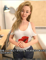 A1470 - 疯狂好教官 The Good Instructor Frenzy V1.6.0 免安装中文版[1.62GB]