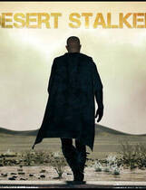 A2285 - 沙漠潜行 Desert Stalker 沙漠追猎者 V0.19.20250901-PC+安卓 免安装中文汉化版[7.57GB]