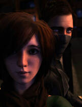 A0362 - 计划：激情 第一季 Build.11380211-0.7.2-增量更新+DLC组合包多结局 免安装STEAM中文豪华版[2.57GB]