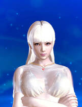 713 - 【精品收藏】SexyBeachPR性感海滩4终极4K画质+2W个妹子解码+存档完美汉化去广告纯净复刻硬盘版