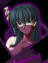 A0812 - 对魔忍阿莎姬 Build.12487829+DLC 免安装中STEAM文版[863MB]