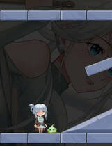 A0218 - 可爱的女巫2 Build.7574348 免安装绿色中文版[6.84GB]