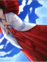 436 - 电塔未明 送電塔のミメイ中文汉化版硬盘版网盘下载地址