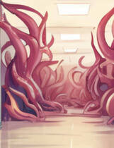 A0796 - 超级触手君 SuperPantsu Tentikun Build.12555661-1.04-自动对焦+全DLC 免安装STEAM中文版[600MB]