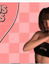 A2237 - 校园债券 Campus Bonds v0.3.20250909-PC+安卓 免安装中文汉化版[7.31GB]