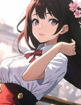 A1615 - 梦幻旋律 节拍跳动 音游 Love Beats V1.102 免安装中文版[637MB]