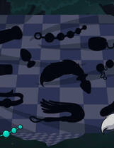 A0672 - 办公室恋情 免安装英文版[895MB]