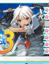 A2174 - 萌萌2次大战略3 Moe Moe World War II 3 Deluxe Edition v20250720+全DLC 免安装中文版[9.42GB]