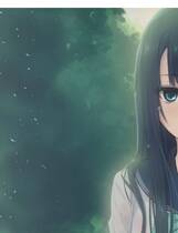 254 - 雨恋 初恋的女儿中文汉化完整硬盘去广告纯净版