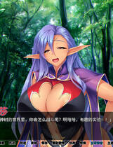 A0104 - 公主骑士：爆乳妹子姫骑士 免安装-V1.23-(STEAM官中)色中文版[1.11GB]