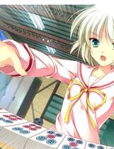 250 - けい☆てん中文汉化日语发音完整硬盘版网盘高速下载地址