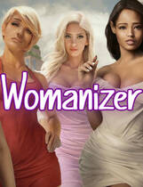 A1946 - 玩女渣男 Womanizer 好色之徒 v1.14.20240503+DLC 原版安装包+免安装中文版[1.76GB]