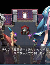 A0979 - 魔王吉尔-REVIVAL - v1.0 免安装中文版[874MB]