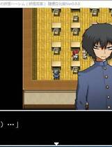 393 - 君の妖怪ハーレム～えっちな妖怪育てちゃう 妖怪后宫简体中文汉化去广告纯净硬盘版