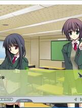 642 - 狀況開始 状況開始っ! Action! 汉化硬盘去广告纯净版