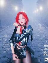 A0022 - 角色扮演系列模拟器 免安装-收藏版-Build.11620070-1.22HF-追加新内容+效能提升-(STEAM官中+全DLC)-锁区绿色中文版[4.18GB]