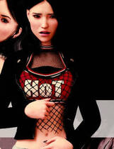 A2300 - 时尚女王莫妮卡 Fashion Busines S1-S5合集 v20250924-PC+安卓+攻略 免安装中文版[52GB]