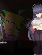 A0848 - 怪异恐剧院-完整版 Build.11070738-BUG修正+DLC 支持手柄 免安装STEAM中文版[776MB]