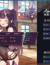 A0354 - 赫雷斯的角斗场Ⅱ Build.9330156-1.0.0.6+全DLC STEAM中文版[1.56GB]