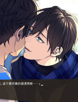 A0108 - 像天使一样 Like an Angel免安装-V1.0a-(STEAM官中+DLC)-中文语音色中文版[1.2GB]