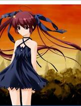 488 - 夏梦夜话 Natsuyume 汉化硬盘去广告纯净版