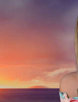 A1175 - 米娅与夏天 Summer with Mia Build.12873120-1.5.0+DLC 免安装STEAM中文版[3.74GB]