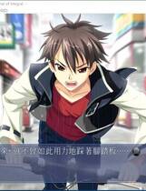 520 - 12Riven 跳跃的时空 12RIVEN -the Ψcliminal of integral 汉化硬盘去广告纯净版