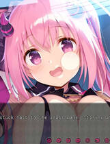 A0075 - 异想魅惑 免安装-Build.7802263-V1.0.0-(STEAM官中+DLC))中文绿色版[3.63GB]