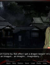 A0899 - 巨龙掠夺者：Ravager Ver4.4.2 免安装汉化版[720MB]