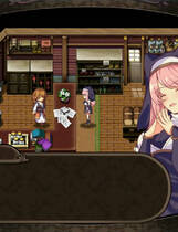 A0059 - 米莱依优与幻惑森林的甘露 免安装-Build.8102900-(官中+DLC)中文绿色版[883MB]