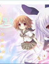 448 - 九十九之月 ツクモノツキ 卖萌 中文汉化硬盘版网盘下载地址