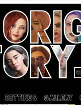 A2330 - 起源故事 Origin Story V0.8.1.20251002-PC+安卓 免安装中文汉化版[7.55GB]