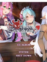 A0614 - 恶魔调酒师 Build.9136434STEAM+全DLC+原声音乐 中文语音-锁区免安装中文数字豪华正式版[1.15GB]