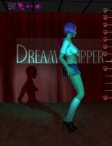 082 - 梦幻3D钢管舞女郎 Dream Stripper Collection硬盘去广告纯净版