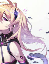 A1641 - AI诺娃：机娘育成方程式2 ロボライフ2-ノヴァとの世界 Robolife 2 免安装中文版[2.8GB]