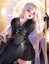 A0449 - 寻找女孩8 Seek Girl Ⅷ 免安装中文版[2.85GB]